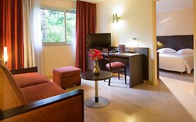 Escale Oceania Brest