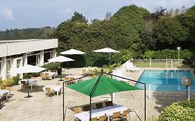 Escale Oceania Brest